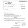 delivrance permis construire 04.12.15